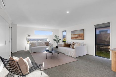 Photo of property in 8 Probert Crescent, Chartwell, Hamilton, 3210