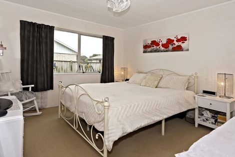 Photo of property in 303a Maungatapu Road, Maungatapu, Tauranga, 3112