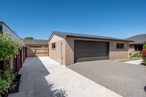 Photo of property in 8b Murphys Road, Springlands, Blenheim, 7201