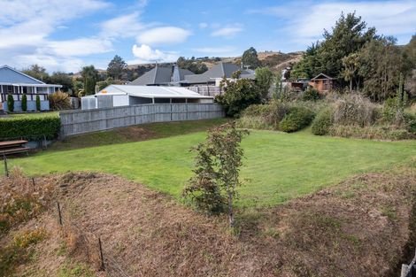 Photo of property in 24 Douglas Street, Allanton, Mosgiel, 9092