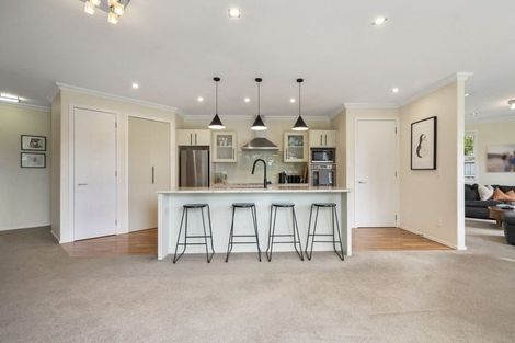 Photo of property in 4 Feltham Street, Hunterville, 4730
