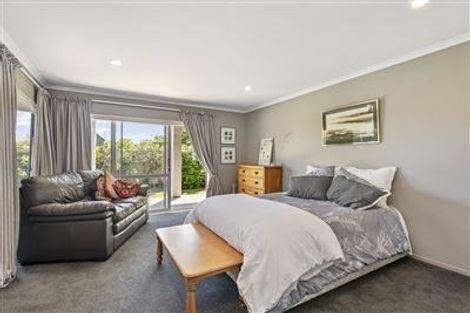 Photo of property in 334b Maungatapu Road, Maungatapu, Tauranga, 3112