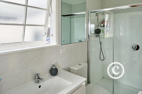 Photo of property in 7 Luff Place, Whitby, Porirua, 5024