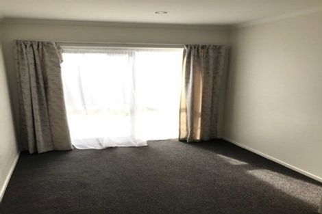 Photo of property in 19u1 Abbotsford Street, Whitiora, Hamilton, 3200