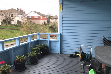 Photo of property in 70/68a Canada Street, Watlington, Timaru, 7910