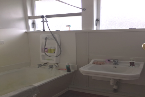 Photo of property in 70/68a Canada Street, Watlington, Timaru, 7910
