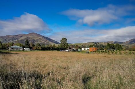 Photo of property in 15 Athol Five Rivers Highway, Athol, 9793