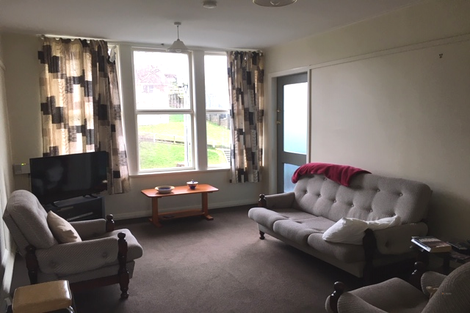 Photo of property in 70/68a Canada Street, Watlington, Timaru, 7910