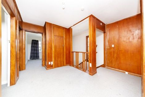 Photo of property in 16 Manuka Street, Hokowhitu, Palmerston North, 4410