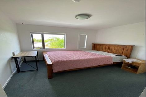 Photo of property in The Grange, 50/92 Bush Road, Albany, Auckland, 0632