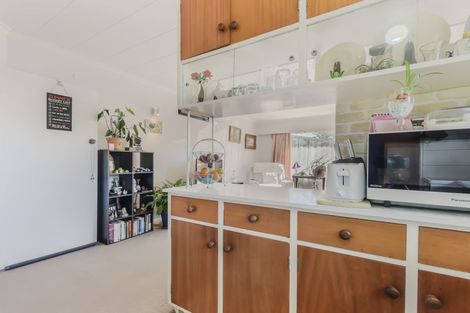 Photo of property in 4/87 Cambria Street, The Wood, Nelson, 7010