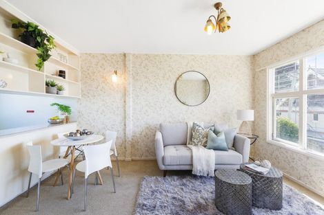 Photo of property in 35u6 Arawa Road, Hataitai, Wellington, 6021
