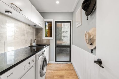 Photo of property in 21 Snapper Road, Stillwater, Silverdale, 0993