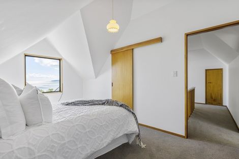 Photo of property in 14a Duncansby Road, Stanmore Bay, Whangaparaoa, 0932