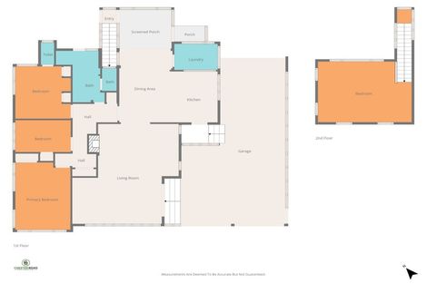 Photo of property in 18 Kent Street, Carterton, 5713