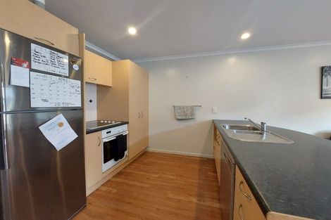 Photo of property in 3/432 Tristram Street, Whitiora, Hamilton, 3200