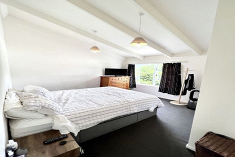 Photo of property in 55 Hamilton Road, Hataitai, Wellington, 6021