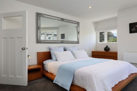 Photo of property in 200 Collingwood Street, Nelson, 7010