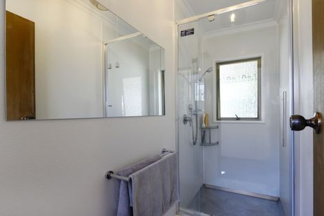 Photo of property in 177 Hill Street, Richmond, 7020