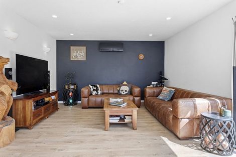 Photo of property in 191a Wales Street, Halswell, Christchurch, 8025