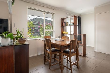 Photo of property in 63c Nelson Street, Springlands, Blenheim, 7201