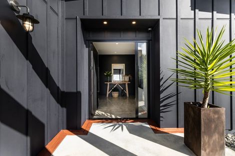 Photo of property in 3 Riverstone Terrace, Otane, 4277