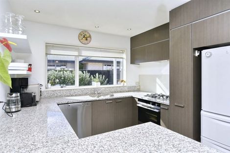 Photo of property in 2 Springbrook Lane, Northwood, Christchurch, 8051