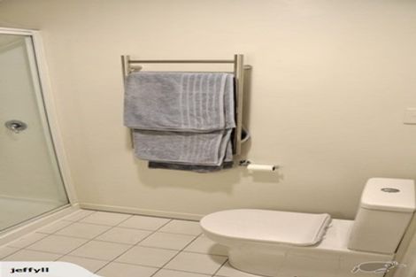 Photo of property in Mendosa Terraces Apartments, 3/9 Ebor Street, Te Aro, Wellington, 6011