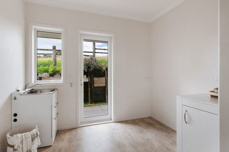 Photo of property in 26 Inlet Views, Bethlehem, Tauranga, 3110