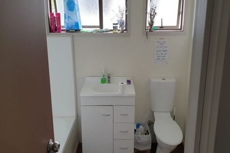 Photo of property in 1/3 Ririno Place, Manurewa, Auckland, 2102