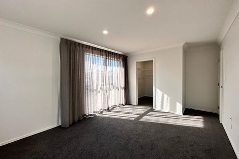 Photo of property in 78 Harper Street, Gonville, Whanganui, 4501