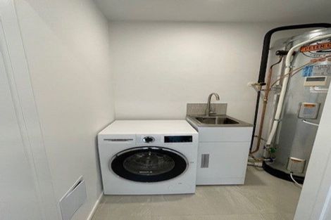 Photo of property in 2/15 Frederick Street, Waltham, Christchurch, 8011