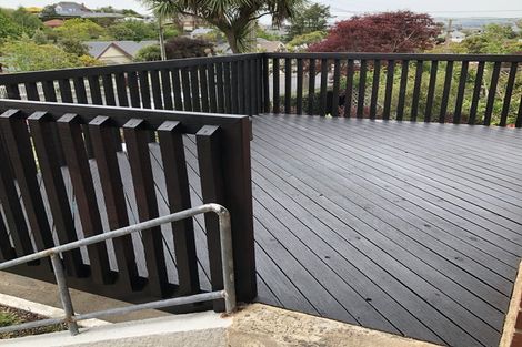 Photo of property in 35 Rosebery Street, Belleknowes, Dunedin, 9011