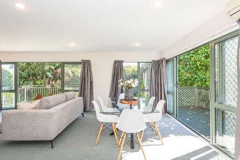 Photo of property in 34 Albany Street, St Albans, Christchurch, 8014