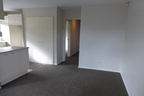 Photo of property in 109a King Street, Sydenham, Christchurch, 8023