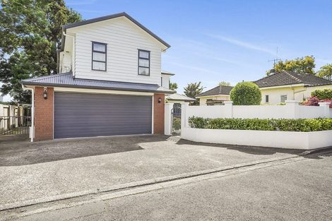 Photo of property in 83a Macfarlane Street, Hamilton East, Hamilton, 3216
