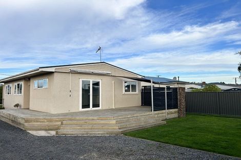 Photo of property in 4 Souter Street, Mosgiel, 9024