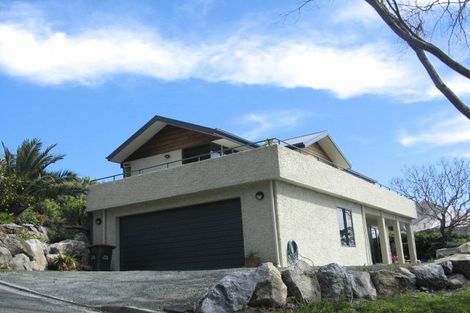 Photo of property in 18 Bay View Road, Atawhai, Nelson, 7010