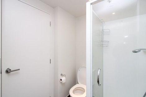 Photo of property in Soho Apartments, 1204/74 Taranaki Street, Te Aro, Wellington, 6011