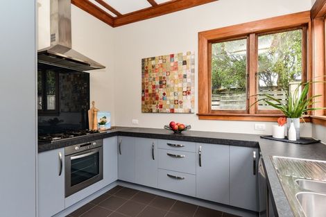 Photo of property in 7u3 Rata Street, Maeroa, Hamilton, 3200
