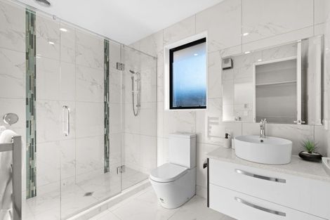 Photo of property in 16 Myrtle Road, Wigram, Christchurch, 8025