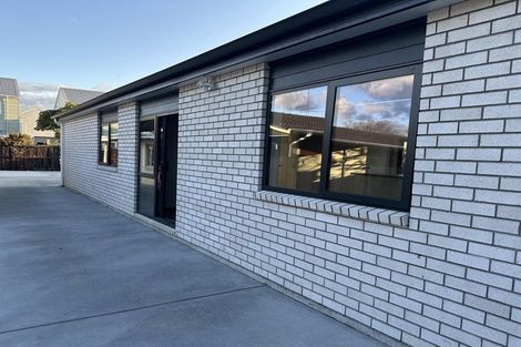 Photo of property in 7b Union Street, Opotiki, 3122