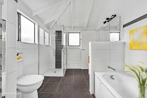 Photo of property in 68 Ngataringa Road, Devonport, Auckland, 0624