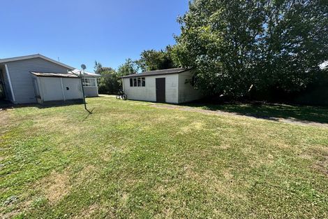 Photo of property in 6 Nortons Road, Avonhead, Christchurch, 8042