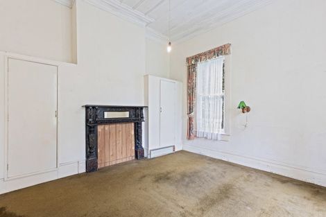 Photo of property in 1097 Junction Road, Egmont Village, New Plymouth, 4372