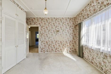 Photo of property in 25 Hobart Street, Miramar, Wellington, 6022