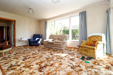 Photo of property in 109 Lowe Avenue, Thames, 3500
