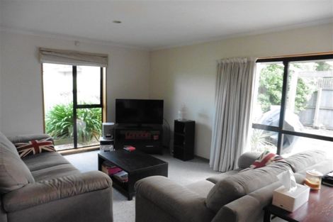 Photo of property in 25 Whiteleigh Avenue, Addington, Christchurch, 8024