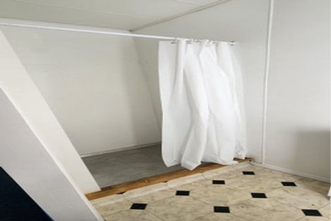 Photo of property in 82 Northcote Road, Northcote, Christchurch, 8052