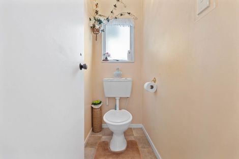 Photo of property in 194 Taharepa Road, Tauhara, Taupo, 3330